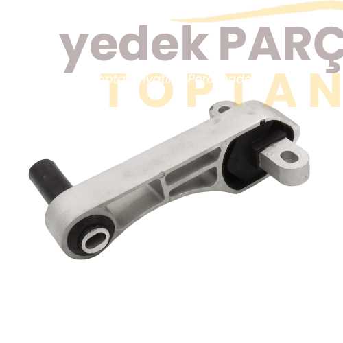 FIORINO 1.4 DİZELBİPPER 1.4 BENZİN ŞANZIMAN TAKOZU 180 mm